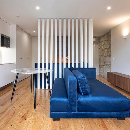 Orm - Martires & Pinheiro Apartments 포르투 외부 사진