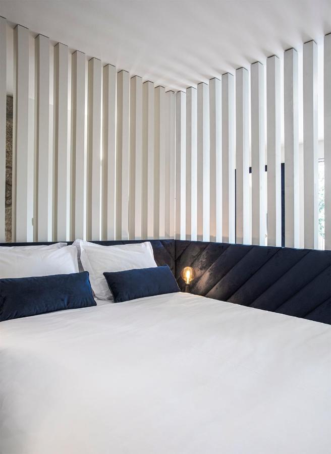 Orm - Martires & Pinheiro Apartments 포르투 외부 사진
