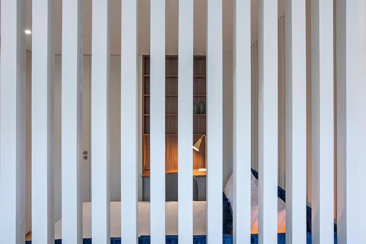 Orm - Martires & Pinheiro Apartments 포르투 외부 사진