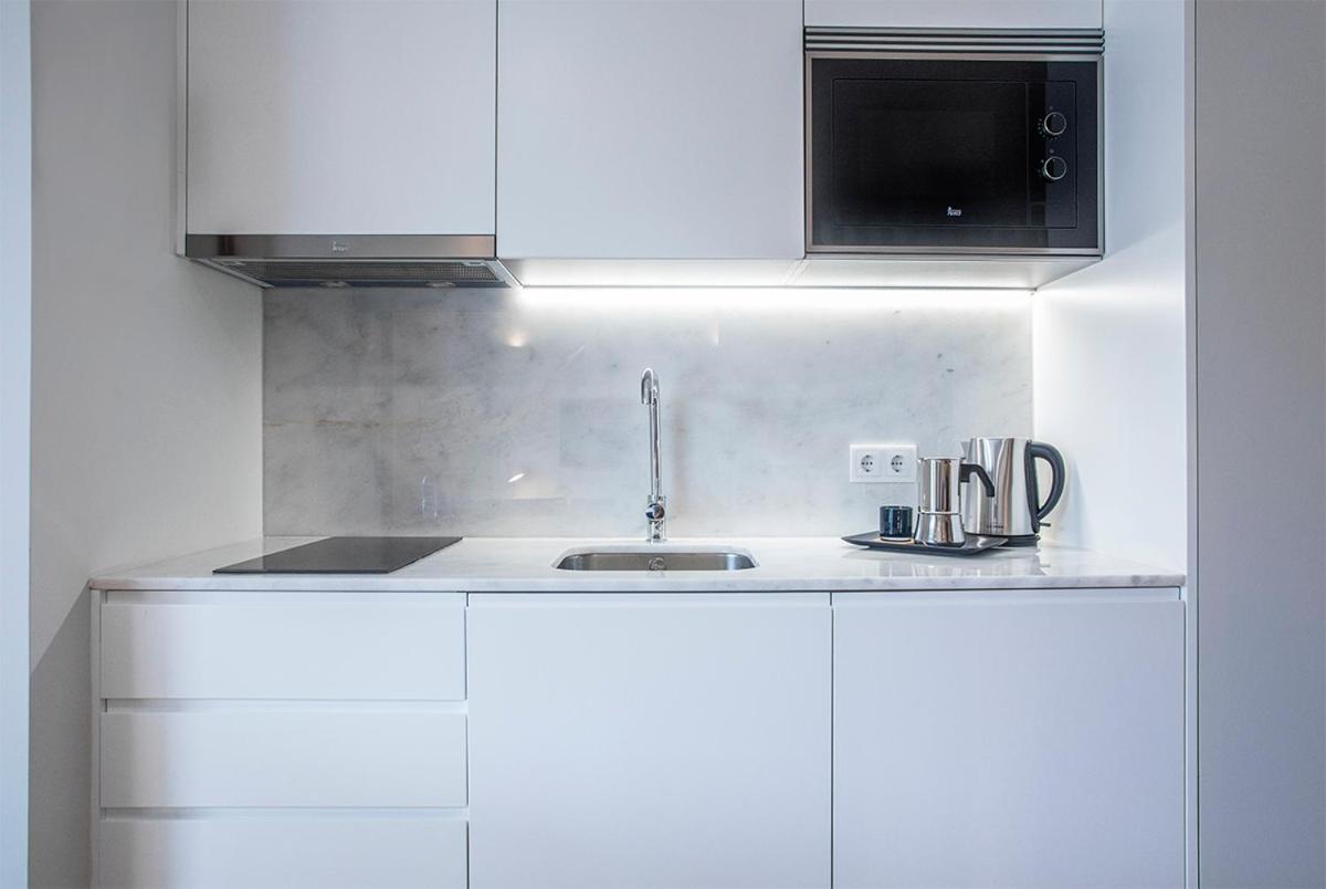 Orm - Martires & Pinheiro Apartments 포르투 외부 사진